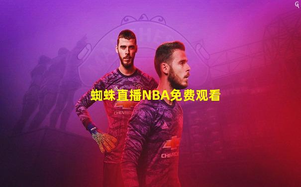 蜘蛛直播NBA免费观看